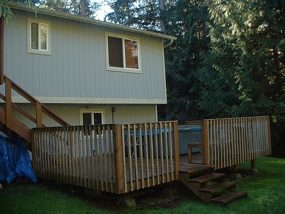 2nd image of 36879 Aspen Way NE