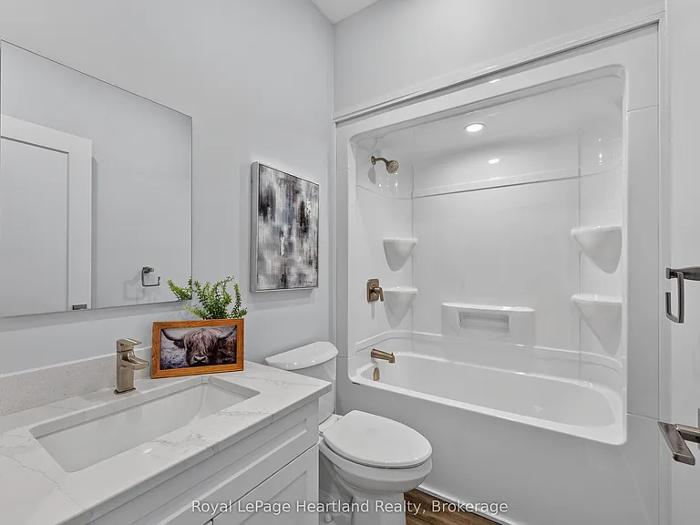 23 Silver Creek Rd — Photo 15