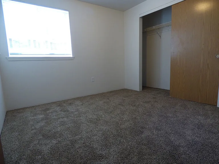 124 Stafford Ln NE #102 — Photo 18