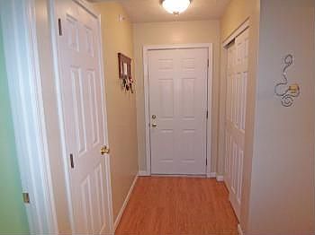 2nd image of 3070 Preserve Ln APT 1D