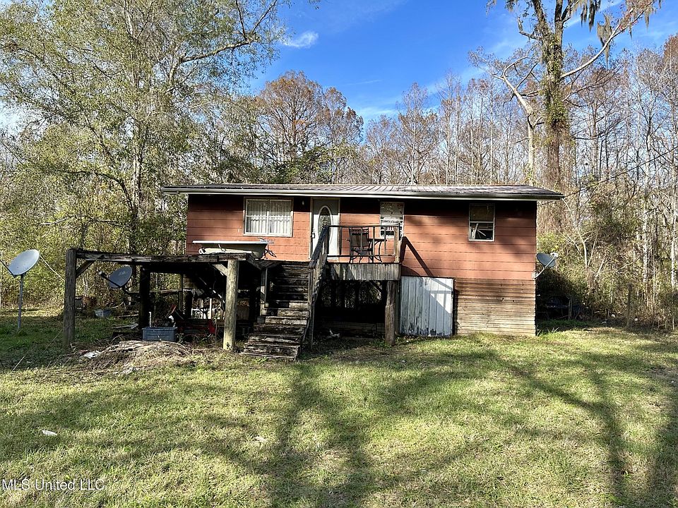 1st image of 176 Holly Dr