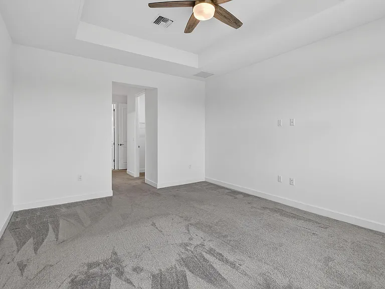11765 SW Poseidon Way — Photo 34