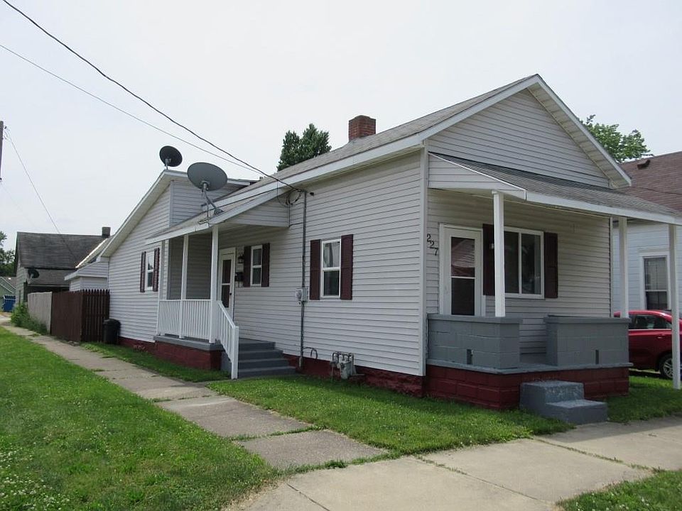 1st image of 227 E South St