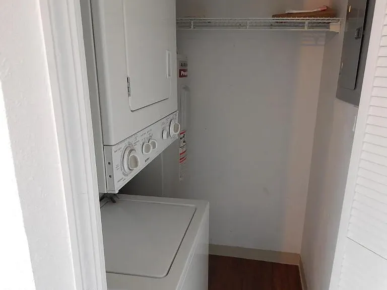 7220 N Highway 1 #202 — Photo 19