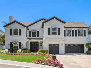 15330 Michael Crest Dr, Santa Clarita, CA 91387