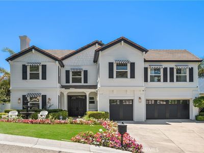 15330 Michael Crest Dr, Santa Clarita, CA, 91387