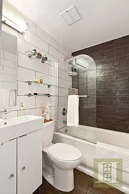 Sold by Halstead Real Estate | media 1