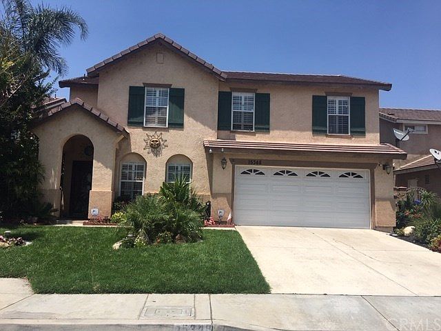 2nd image of 15348 Brandon Ln