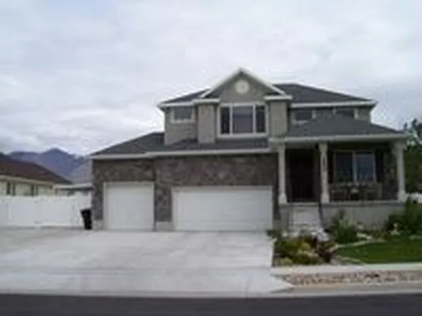 5690 Lighthouse Ln, Tooele, UT 84074