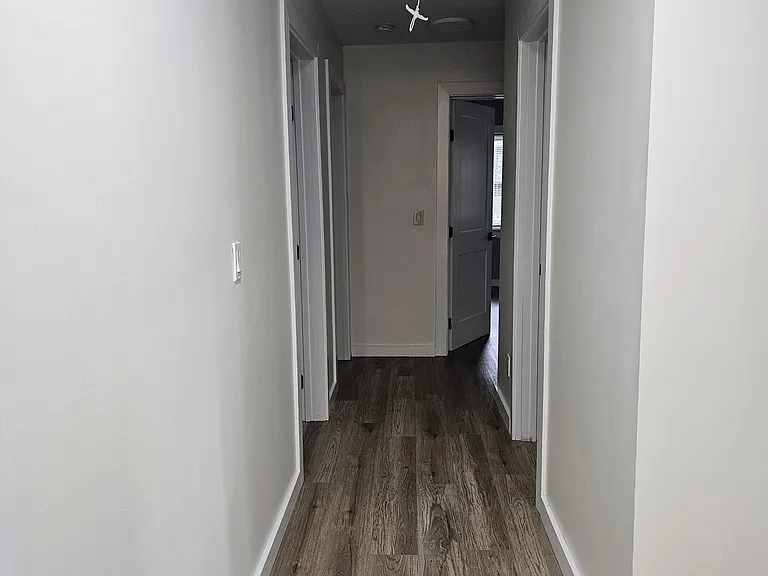 1436 Lachona Ct NE — Photo 25
