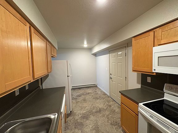 5th image of 404 S Urbana Ave #103