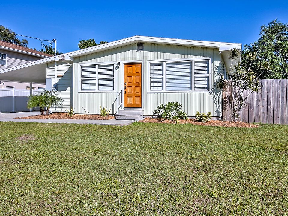 1st image of 2187 Poinciana Dr