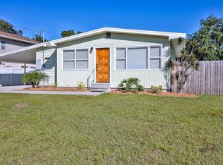 2187 Poinciana Dr, Clearwater, FL 33760