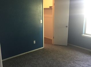 1150 Sunrise Rd, Mulga, AL 35118