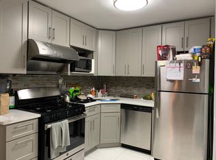 150-09 24th Ave FLOOR 1, Whitestone, NY 11357