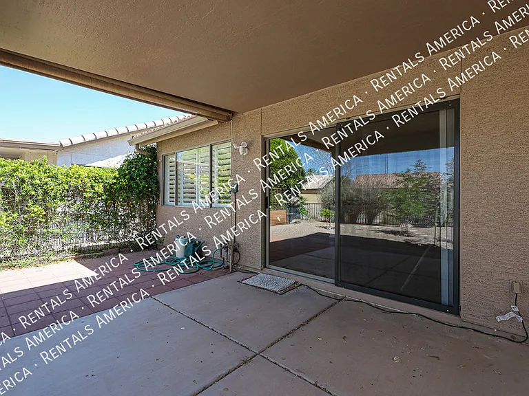 8918 E Indiana Ave — Photo 26