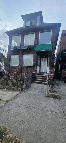 1969 John F Kennedy Blvd #2 Photo 1