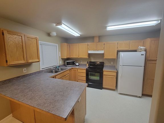 2nd image of 1116 W Central Ave #A