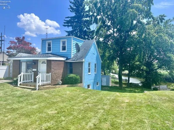 2406 W Monroe St, Sandusky, OH 44870