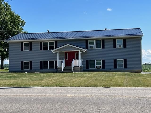 1st image of 350 W Main St APT A