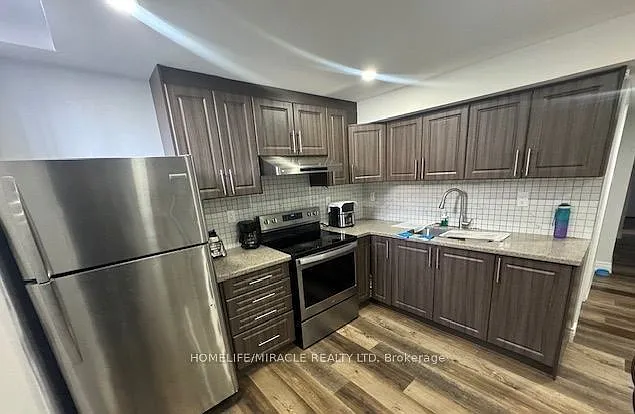 2 bed, $1,550 — Photo 3