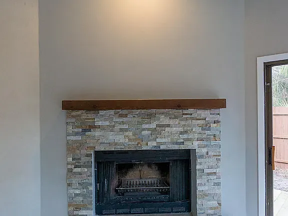 318 Timberline Trl — Photo 13