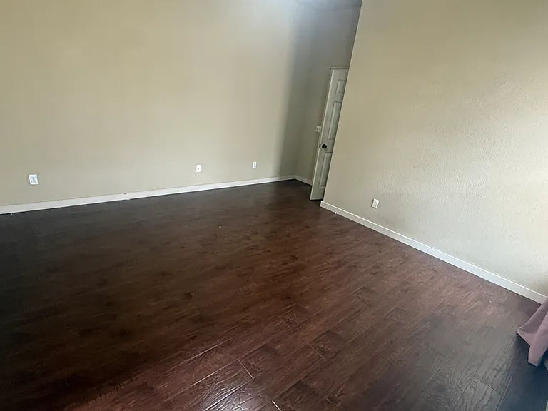 720 Night Hawk Dr — Photo 33