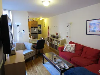 Rented by Guidance Realty Corp.