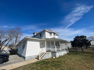 104 Minnetonka Ave APT 2, Absecon, NJ 08201