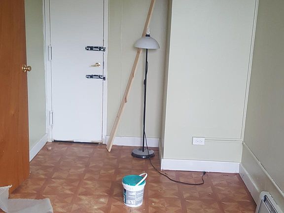 3rd image of 176 Elm St #2