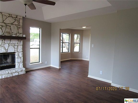 2nd image of 580 Irene Dr