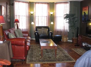 23 47th St APT 1A, Weehawken, NJ 07086