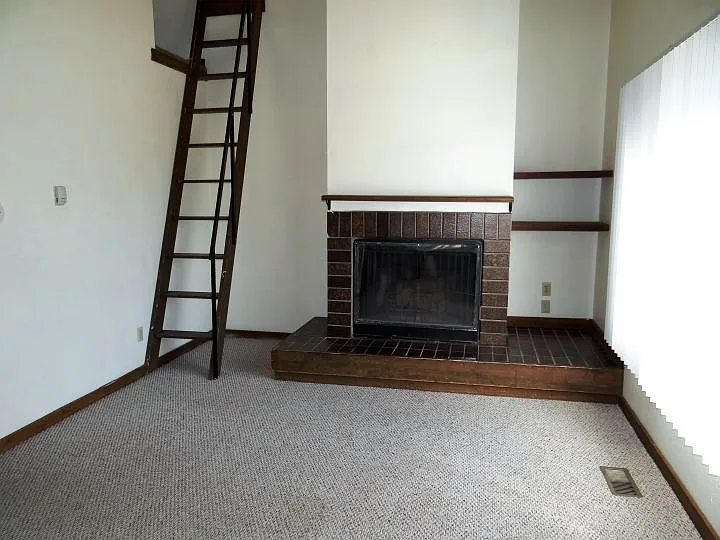 331 Bohl Ave — Photo 2
