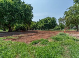 1009 El Reno Ave #5, Chickasha, OK 73018