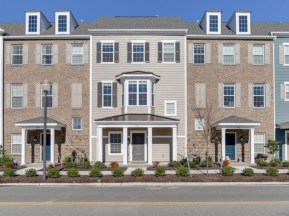 1st image of 4156 Beckenham Blvd