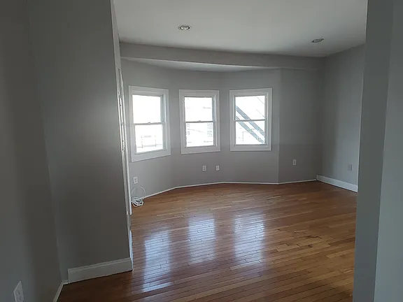 401 River St #2 — photo 3 of 7
