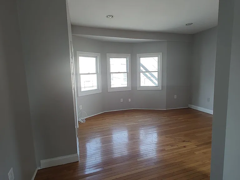 401 River St #2 — Photo 3