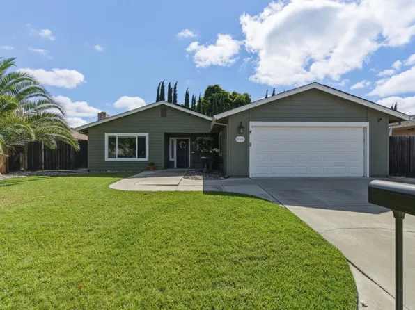 1101 Marne Dr, Hollister, CA 95023