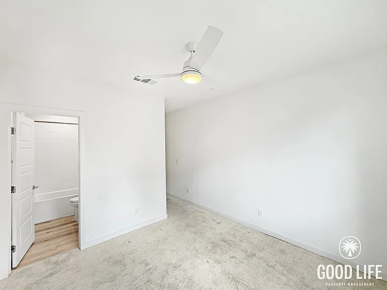 10417 Adamson Way — Photo 8