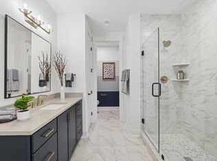 Homes Available Soon, The Townes at Willow Park, Cary, NC 27560