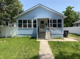1908 7th Ave, Greeley, CO 80631