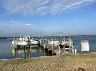 726 Eglin Pkwy Unit A12, Fort Walton Beach, FL 32547