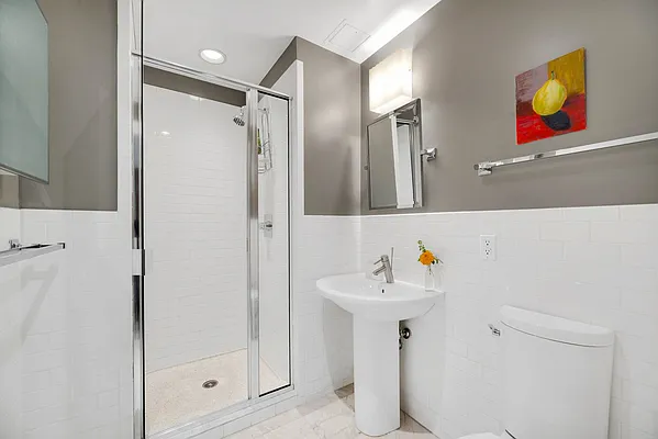 Sold by Compass | media 9