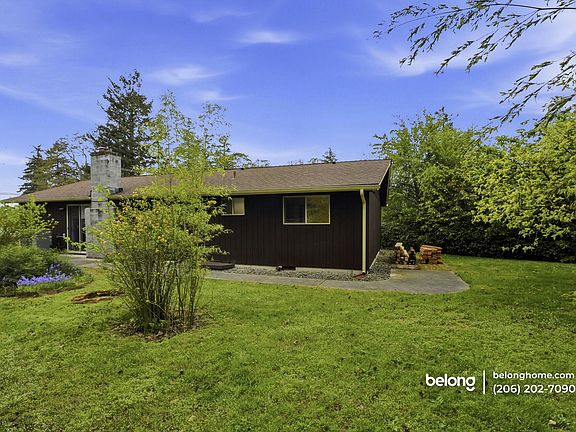 2nd image of 8515 Phillips Rd SW