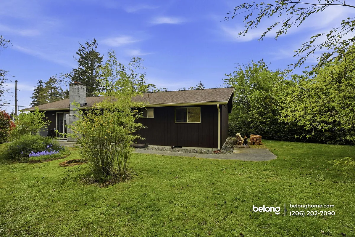 Building Photo - 8515 Phillips Rd SW