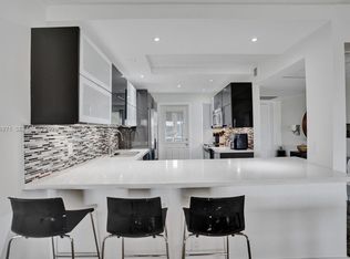 Palm Aire, Pompano Beach, FL 33069