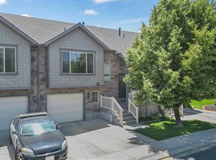 91 E River View Dr, Saratoga Springs, UT 84045