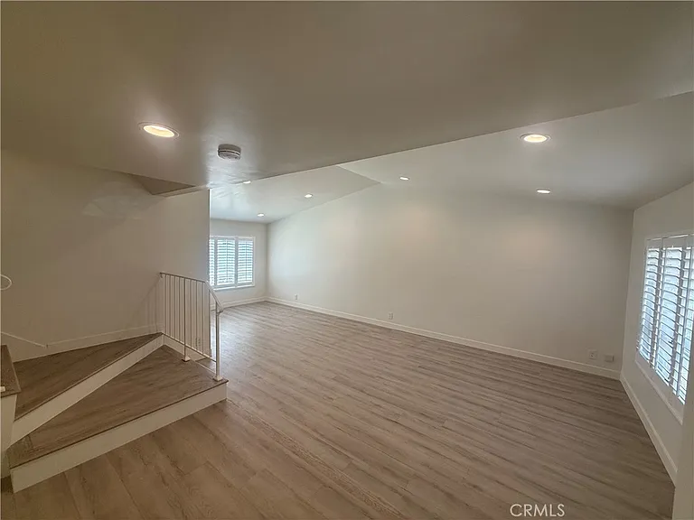 2214 Montague Cir — Photo 6