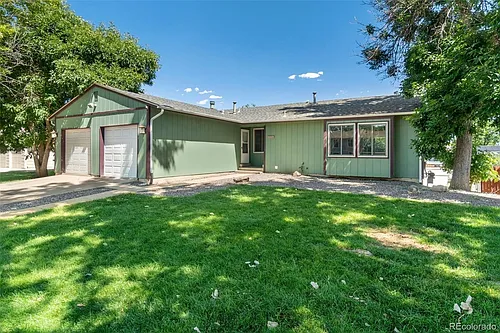 14469 E Montana Cir #A Photo 1 14469 E Montana Cir #A Photo 1