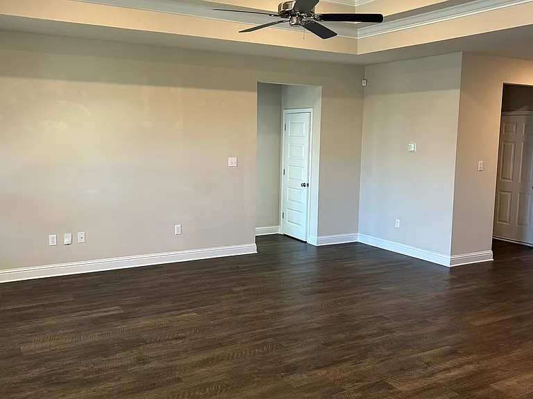 9466 Belle Creek Dr — Photo 4